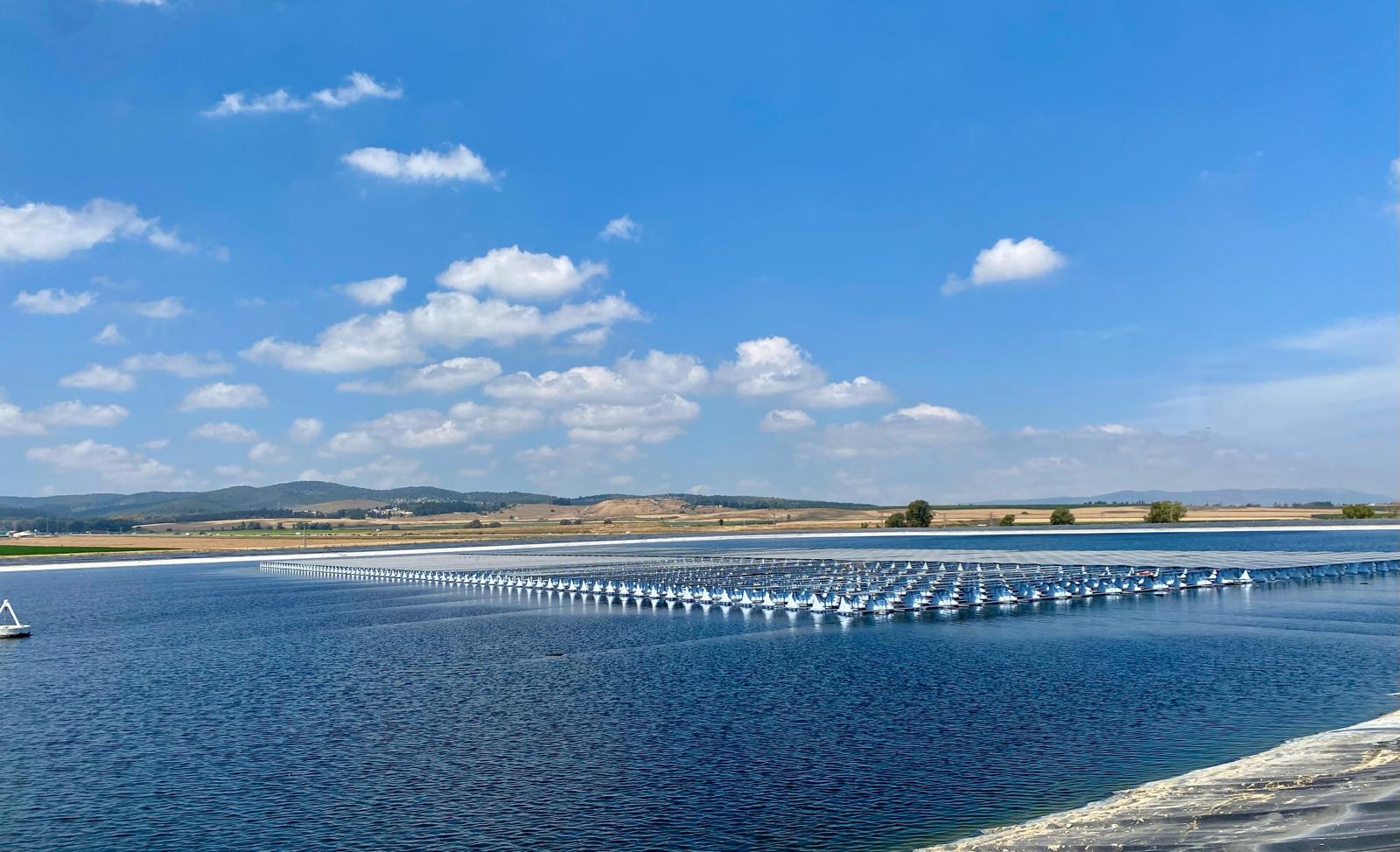 Xfloat Launches First Performance-Based FPV Contract