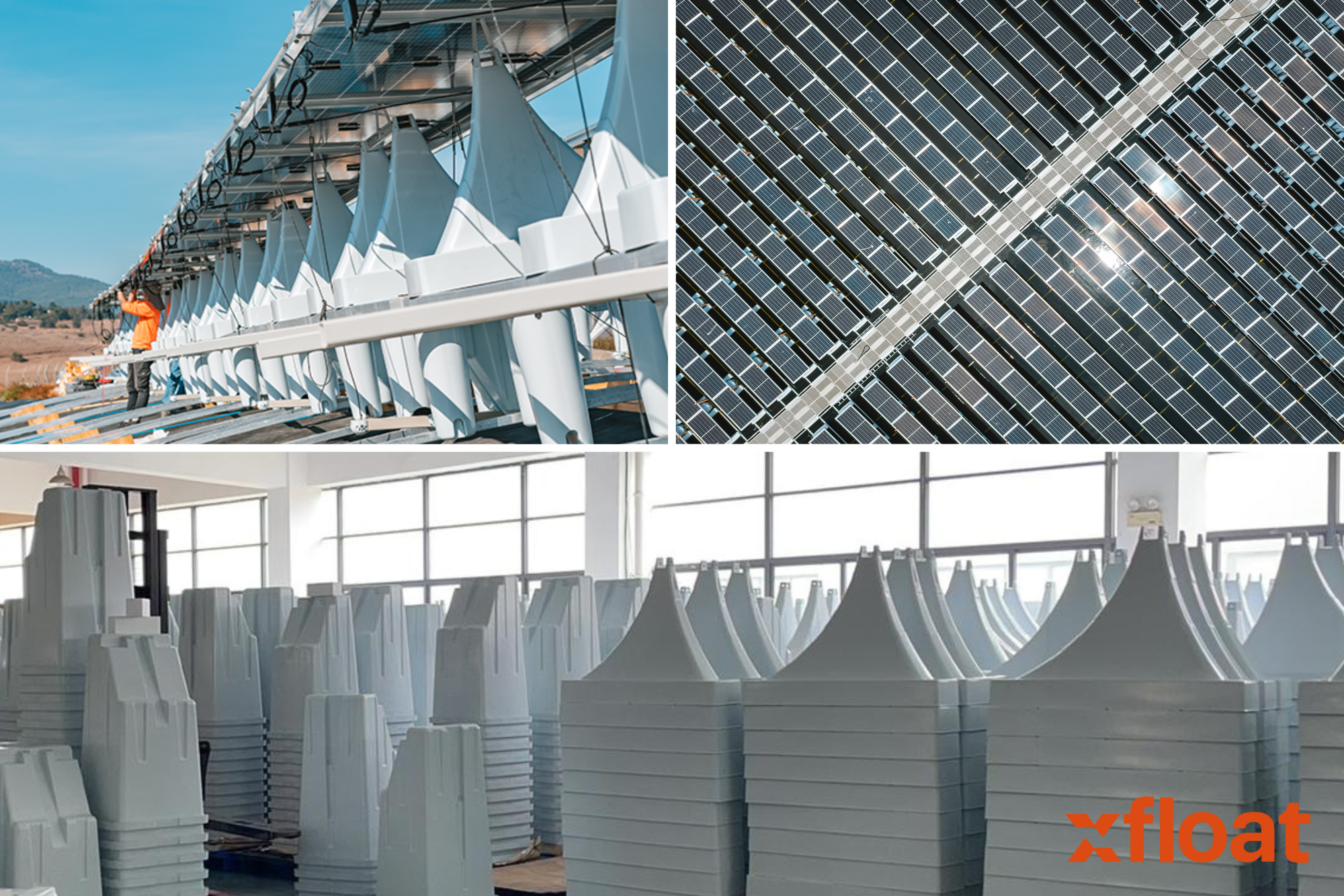 Scaling FPV the Smart Way – Local Manufacturing for Global Projects