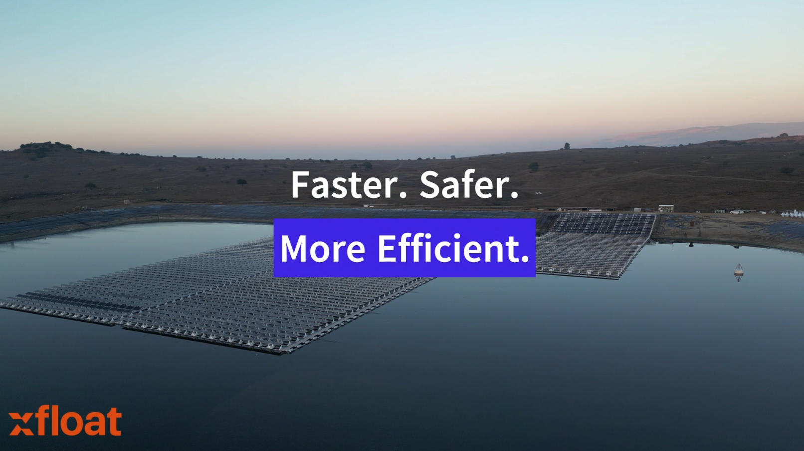 From Design to Deployment: Ortal Takes Shape